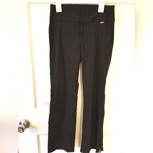 Guess Jeans Stretch Pants
